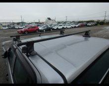 Toyota Hilux 2018