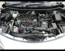 Toyota Yaris Cross 2022
