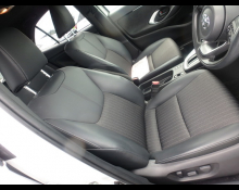 Toyota Yaris Cross 2022