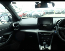 Toyota Yaris Cross 2022