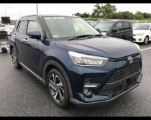 Used Japanese Cars For Sale At Best Price