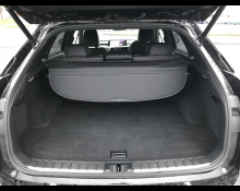 Lexus RX 2017