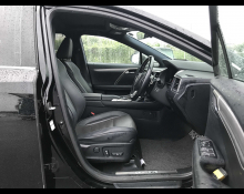 Lexus RX 2017