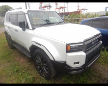Used Japanese Cars For Sale At Best Price