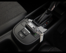 Honda Fit 2024