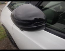 Honda Fit 2024