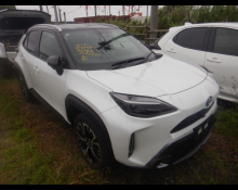 Used Japanese Cars For Sale At Best Price
