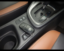 Toyota Yaris Cross 2024