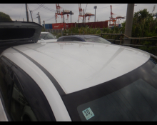Honda Vezel 2022