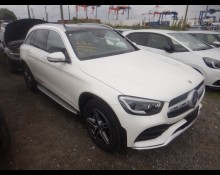 Used Japanese Cars For Sale At Best Price