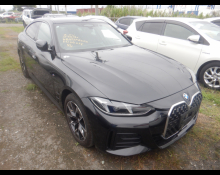 Used Japanese Cars For Sale At Best Price