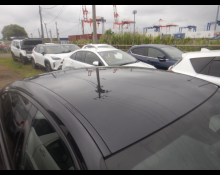 BMW 4 Series 2024