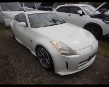 Best Price Used Coupe Cars For Sale in Japan