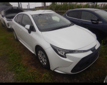 Used Japanese Cars For Sale At Best Price