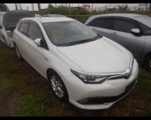 Used Japanese Cars For Sale At Best Price