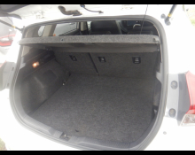 Toyota Auris 2016