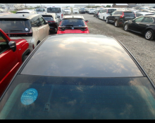 Mazda Mazda3 Sedan 2022