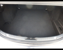 Mazda Mazda3 Sedan 2022