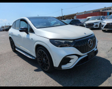 Used Japanese Cars For Sale At Best Price
