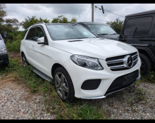 Used Japanese Cars For Sale At Best Price