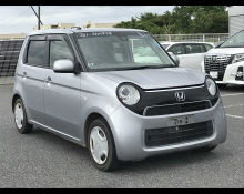 Used Japanese Cars For Sale At Best Price