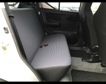 Suzuki Alto 2021