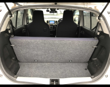 Suzuki Alto 2021