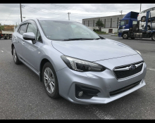 Best Price Used Sedan Cars For Sale in Japan