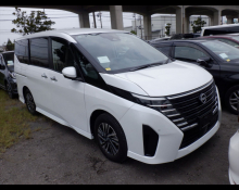 Best Japanese Used Cars For Sale At The Best Price - KARMEN LTD