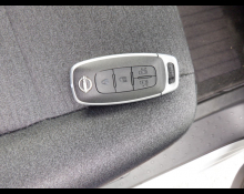 Nissan Serena 2023