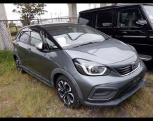 Used Cars For Sale Over 5000 Dollars