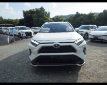 Used Japanese Cars For Sale At Best Price
