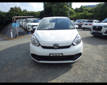 Used Japanese Cars For Sale At Best Price
