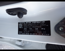 Toyota Hilux 2023