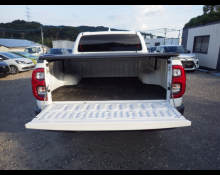 Toyota Hilux 2023