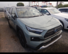 Used Japanese Cars For Sale At Best Price