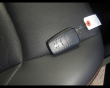 Toyota RAV4 2023