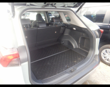 Toyota RAV4 2023