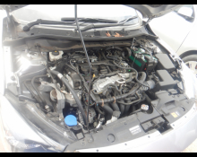 Mazda Mazda2 2022