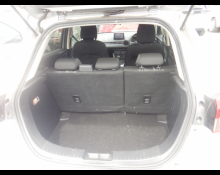Mazda Mazda2 2022