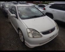 Best Price Used Coupe Cars For Sale in Japan