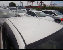 Honda Civic 2002