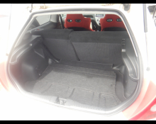 Honda Civic 2002