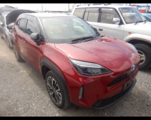 Used Japanese Cars For Sale At Best Price