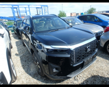 Used Honda Wr-v Cars For Sale in Japan