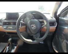Honda WR-V 2026
