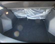 Honda WR-V 2026