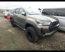 Used Japanese Cars For Sale At Best Price