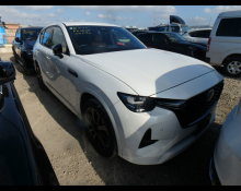Used Japanese Cars For Sale At Best Price