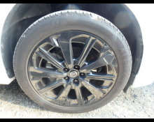 Mazda CX-60 2023